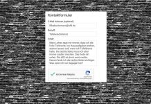 Das „Meldeportal“ wird zum PR-GAU für die AfD: Immer mehr Lehrer machen sich über die Partei lustig – Tenor: Bloß nicht einschüchtern lassen!