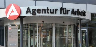 Arbeitsagenturchef mahnt bei der Suche nach einem Ausbildungsplatz zur Eile