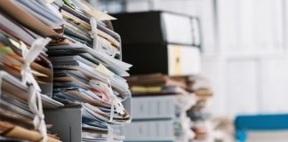 Land will Schulen von Verwaltungsaufgaben entlasten – mit Verwaltungskräften