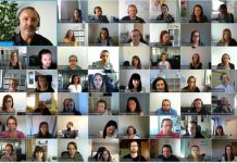 Berliner Datenschutzbehörde zeichnet alfaview® mit vier grünen Ampeln aus