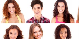 Junge Männer! Ergreift den abwechslungsreichsten und lustigsten Beruf der Welt! Werdet: Grundschullehrer! – Eine Kolumne