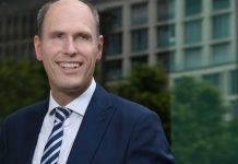 Hochschulrektoren-Präsident sieht drastische Verschlechterung der Studierfähigkeit – und macht Digitalisierung dafür verantwortlich