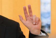 In Berlin werden vorerst keine neuen Lehrer verbeamtet. Foto: Martin Kraft / Wikimedia Commons (CC BY-SA 3.0) (Ausschnitt)