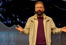 „Homogene Gruppen existieren nicht“: Warum Neurodiversität das Bildungssystem grundlegend infrage stellt