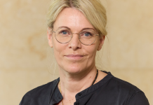 Aussortiert oder mitgenommen? Wie Schulen Kinder verlieren – oder halten (ein Podcast mit Lehrkräftepreis-Trägerin Andrea Franke)