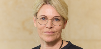 Aussortiert oder mitgenommen? Wie Schulen Kinder verlieren – oder halten (ein Podcast mit Lehrkräftepreis-Trägerin Andrea Franke)