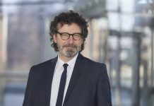 Themenmonat Schulbau & Schulausstattung auf News4teachers: Warum gutes Lernen Räume braucht