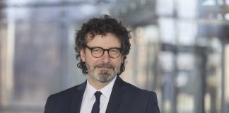 Themenmonat Schulbau & Schulausstattung auf News4teachers: Warum gutes Lernen Räume braucht