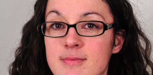 Hessens Wissenschaftsministerin Angela Dorn (Grüne) wünscht sich mehr Kooperation unter den Hochschulen im Land. Foto: Ralf Roletschek / Wikmedia Commons (CC BY-S A 3.0) (Ausschnitt)