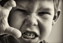 Inklusion: Kinder mit sozialen Störungen sollen zeitweilig in Kleingruppen