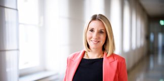 Kultusministerin zum Lehrermangel: “Herausfordernd – aber beherrschbar”