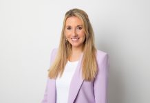 Genderverbote: Bayerns Kultusminister Anna Stolz setzt nun sogar Paarformen (“Schülerinnen und Schüler”) auf den Index