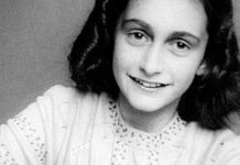 “Fatales Signal”: Initiative, Anne-Frank-Kita umzubenennen, sorgt für Empörung