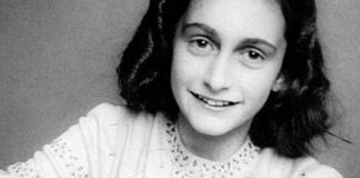 Bildungsstätte Anne Frank verstärkt Info-Angebote für Schüler und Lehrkräfte