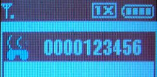 Unterrichtsbeginn? Foto: Mrmiscellanious / Wikimedia Commons (Public Domain)