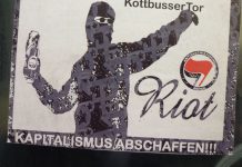 Ist linksextrem so schlimm wie rechtsradikal? Gutachten kritisiert Unterrichtsmaterial vom Land – GEW rät Lehrern: „Entsorgen!“