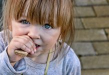 Kinder leben heute wesentlich gesünder als früher – aber nicht alle