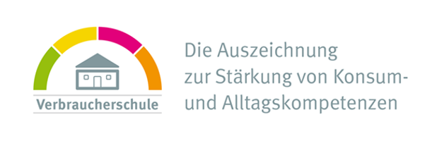 Artikelbild News4Teachers_618xflexibel_LogoundClaim