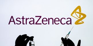 Astrazeneca-Impfungen gehen weiter – auch für Erzieher und Lehrer