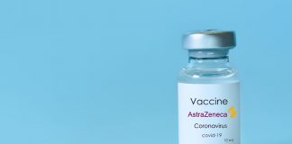 Lehrer weiterführender Schulen werden von Impfungen wieder ausgeladen