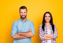 Gesucht: Lehrkräfte, die ihre Erfahrungen mit digitalen Tafeln mit uns teilen (und/oder neue machen möchten)