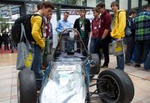 Der Ausbildungsmarkt in der Pandemie – besonders das Matching leidet unter Kontaktbeschränkungen