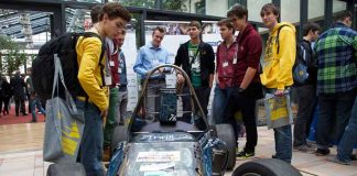 Der Ausbildungsmarkt in der Pandemie – besonders das Matching leidet unter Kontaktbeschränkungen