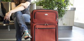 Ein Auslandsjahr ist eine persönlichkeitsbildende Herausforderung für junge Menschen. Foto: katyveldhorst / Pixabay (CC0 1.0)