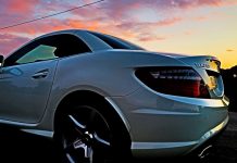 In der Diesel-Affäre hat die Autorindustrie ihre Kompetenz in Sachen Software unter Beweis gestellt. Foto: Robert Basic / flickr (CC BY-SA 2.0)