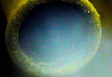 Schüler mit Abgasen vergiftet: Ermittler wissen jetzt wie – aber…