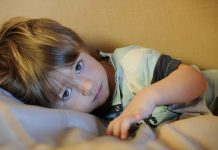 Autismus bei Kindern – was eine Psychiaterin Eltern rät