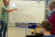 Berufsschulen ans Wirtschaftsministerium? SPD: “Absurd”