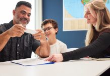 Sprachbarrieren überwinden: Digitale Bildung als Schlüssel zur Teilhabe