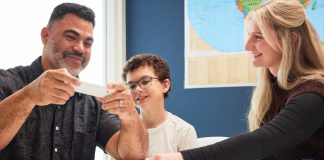 Sprachbarrieren überwinden: Digitale Bildung als Schlüssel zur Teilhabe