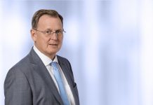 Länder sollen Bundesgeld vorrangig in Kita-Personal stecken – Ramelow: Skandal