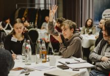 Kita-Pflicht, Noten erst ab Klasse 9, Hausaufgaben abschaffen: Was der Bürgerrat Bildung und Lernen empfiehlt