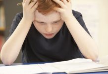 Lehrerverband macht gegen zu viel Druck in den vierten Grundschul-Klassen mobil: „Wir werden Kindern in keiner Weise gerecht!“