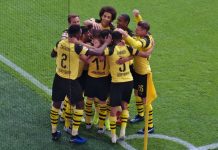 didacta-Nachlese: Was ein Macher von Borussia Dortmund Schulleitungen rät