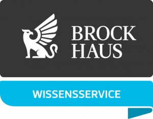 Bro_Logo_Label_hori_Sublabel_Wissensservice_neg