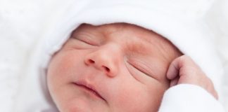 Immer weniger Kinder – Grundschullehrer sollen an weiterführende Schulen