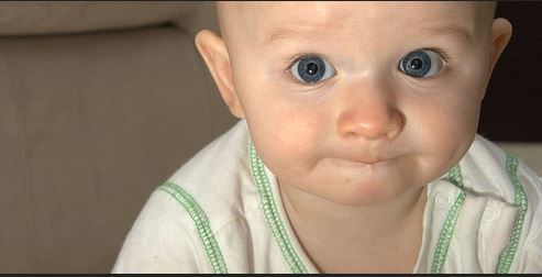 Umfrage: Vier von fünf jungen Deutschen wollen Nachwuchs haben