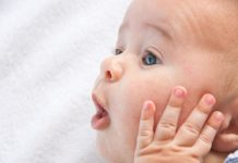 Babyboom! Hamburg investiert gewaltige vier Milliarden Euro für neue Schulen