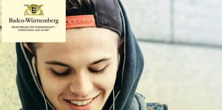 „Außerdem hast Du geregelte Arbeits- und Ferienzeiten” – Wie das Ländle um den Lehrernachwuchs wirbt