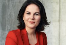 Mehr Mitsprache für Schüler, Vorrang für Grundschulen und “game-based Learning” – das Bildungsprogramm der Grünen