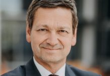 CDU-Spitzenkandidat erwägt Luftfilter für Schulen – Schulministerin winkt ab: zu teuer