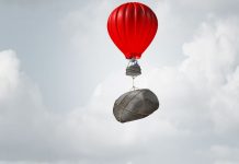 Lehrer wegen angeordneter Mehrarbeit in Aufruhr – Forscher warnen, dass die Moral in den Kollegien massiv leidet