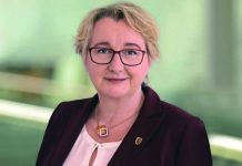 Baden-Württemberg will Zahl der Studienabbrecher senken