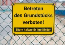 Welttag des Lehrers: VBE und GEW fordern, “Großbaustelle” Bildung endlich anzugehen