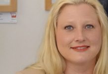 Behindertenbeauftragte zur Inklusion: “Wir brauchen keine Sonderwelten mehr” Stephanie Aeffner ist als Behindertenbeauftragte unabhängig und nicht weisungsgebunden. Foto: Sozial- und Integrationsministerium Baden-Württemberg