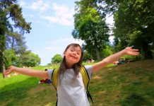 Eine Inklusion, die nichts kostet, ist nicht zu machen. Also muss mehr Geld her. Foto: Shutterstock